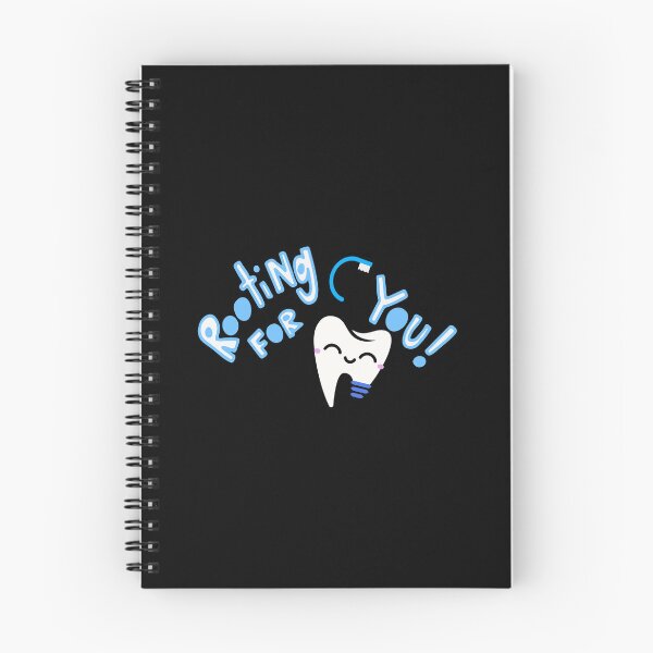 Item preview, Dentistry x dentistry designed and sold by The  Knick Knack Nook.