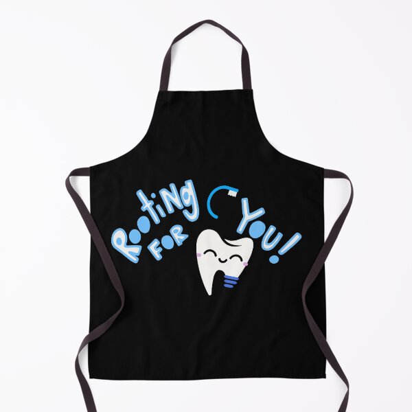 Item preview, Dentistry x dentistry designed and sold by The  Knick Knack Nook.