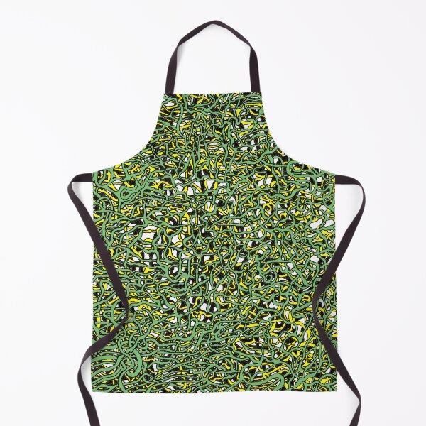 Item preview, AMAZING TWIST designed and sold by davidfraser.