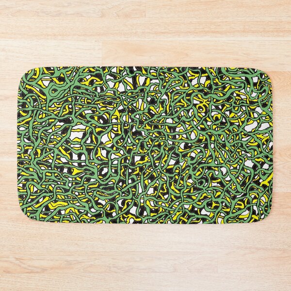 Item preview, AMAZING TWIST designed and sold by davidfraser.