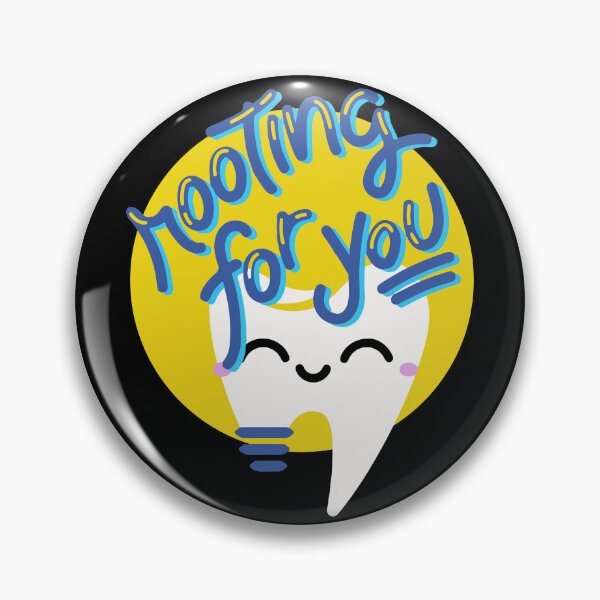 Item preview, Dentistry x dentistry designed and sold by The  Knick Knack Nook.