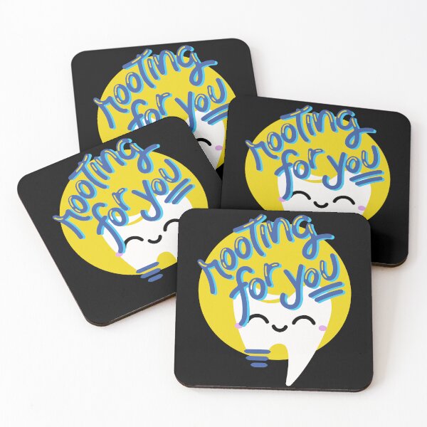 Item preview, Dentistry x dentistry designed and sold by The  Knick Knack Nook.