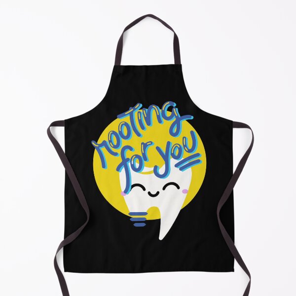 Item preview, Dentistry x dentistry designed and sold by The  Knick Knack Nook.