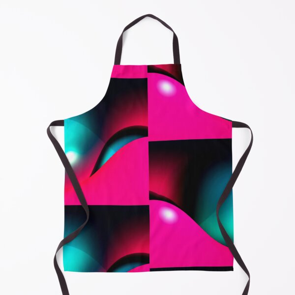 Item preview, Abst nuance designed and sold by UZRWRLD .