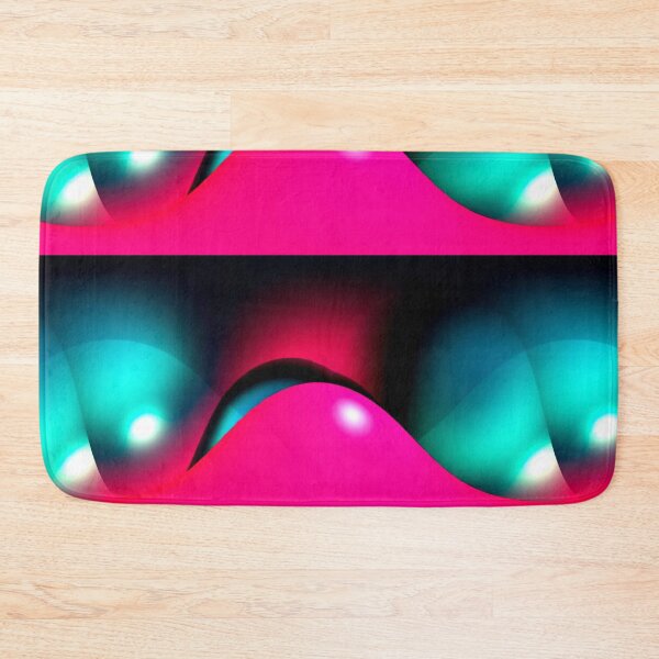Item preview, Abst nuance designed and sold by UZRWRLD .