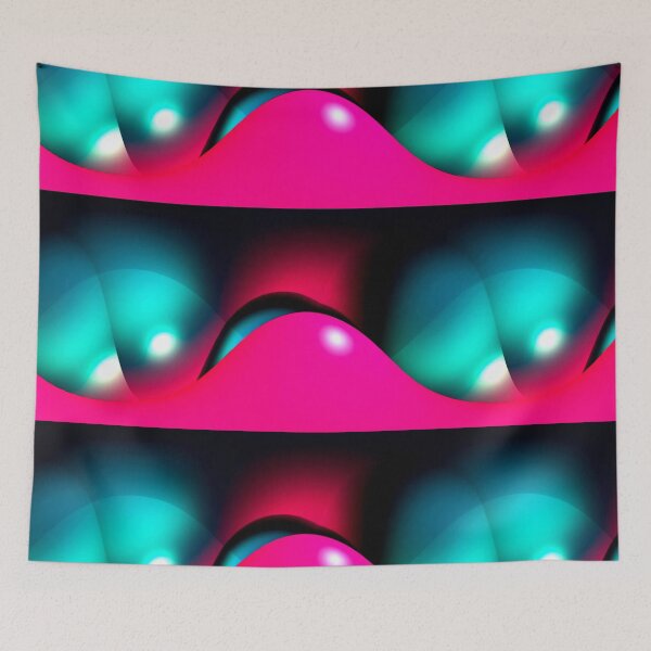 Item preview, Abst nuance designed and sold by UZRWRLD .