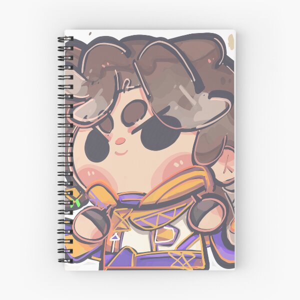 Item preview, 2111 - Sethos / 赛索斯 designed and sold by jrpencil88.