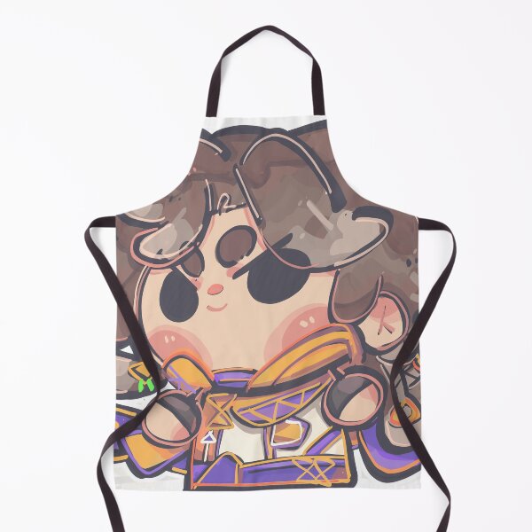 Item preview, 2111 - Sethos / 赛索斯 designed and sold by jrpencil88.