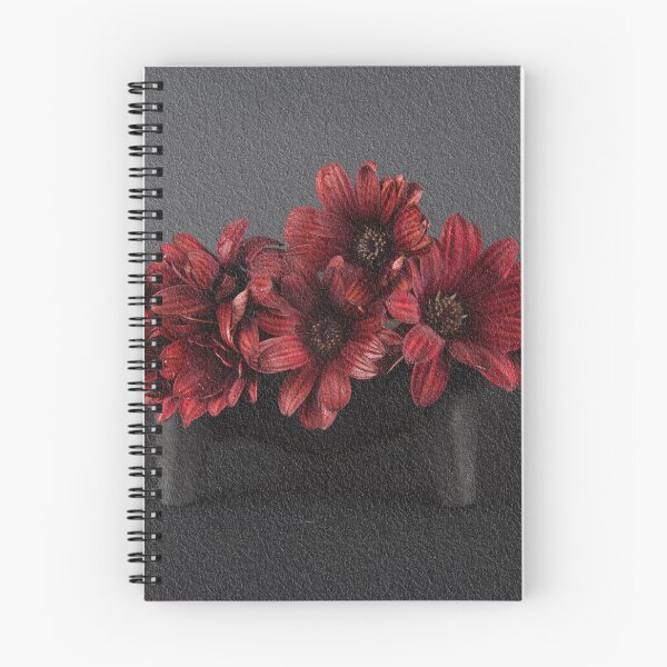 Item preview,  African Daisy designed and sold by Dreamscape Eclectic .