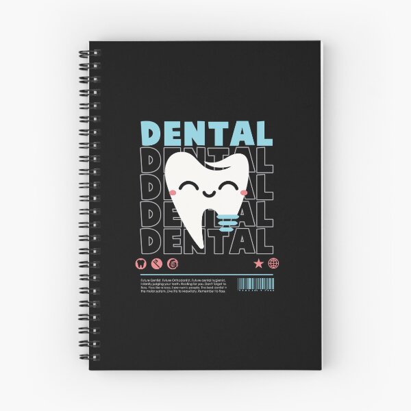 Item preview, Copy of Dentistry x dentistry designed and sold by The  Knick Knack Nook.