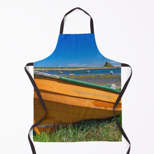 Item preview, Lindisfarne designed and sold by Alisonchambers2.