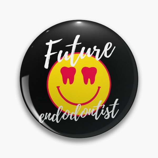 Item preview, Dentistry x dentistry designed and sold by The  Knick Knack Nook.