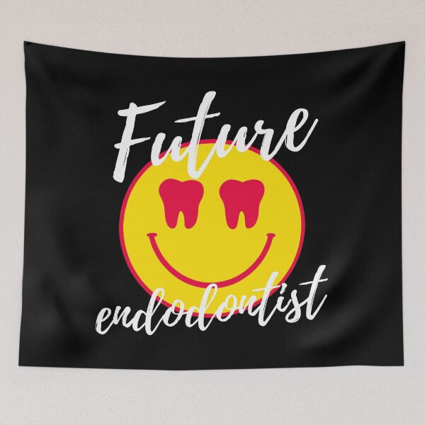 Item preview, Dentistry x dentistry designed and sold by The  Knick Knack Nook.