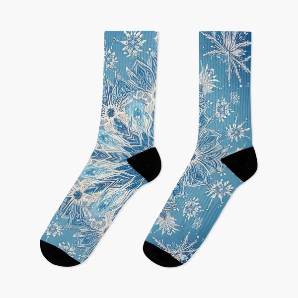 Item preview, Frozen designed and sold by ImmortalA.