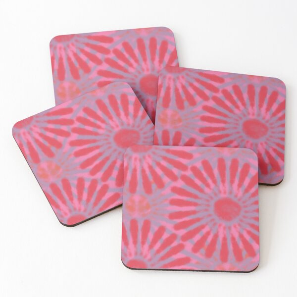 Item preview, Watercolor Chamomile designed and sold by Alex  Blud.