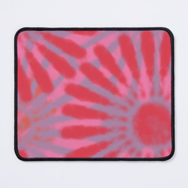 Item preview, Watercolor Chamomile designed and sold by Alex  Blud.