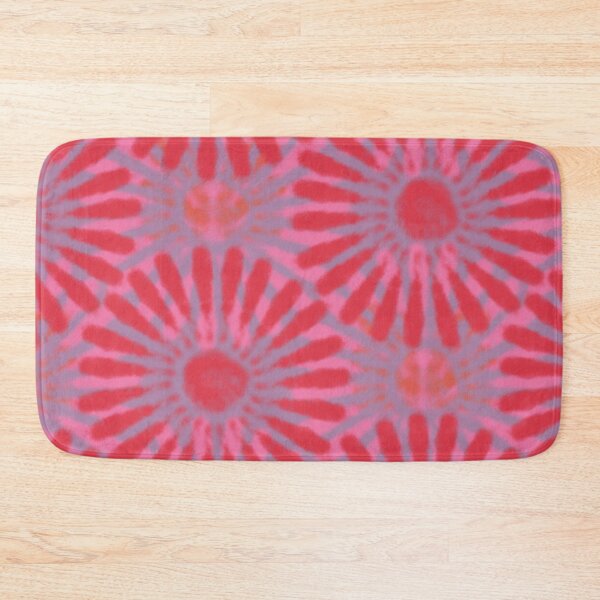 Item preview, Watercolor Chamomile designed and sold by Alex  Blud.
