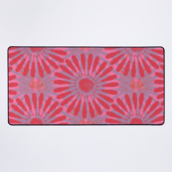 Item preview, Watercolor Chamomile designed and sold by Alex Blud.