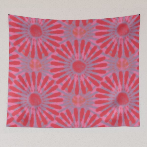 Item preview, Watercolor Chamomile designed and sold by Alex  Blud.