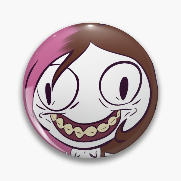 Item preview, Normal designed and sold by teebshoo.