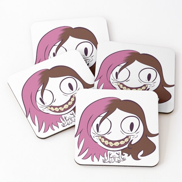 Item preview, Normal designed and sold by teebshoo.