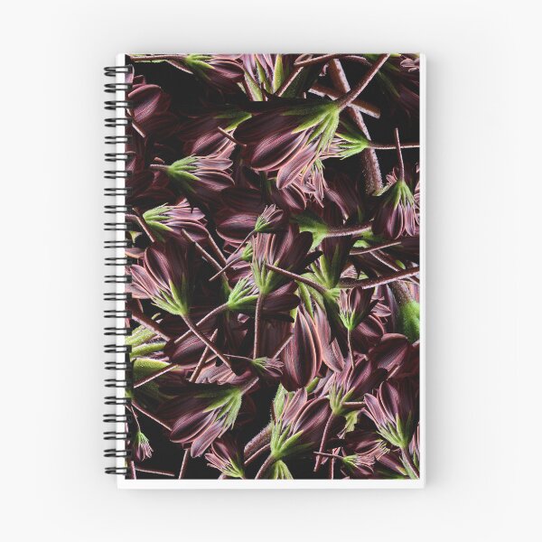 Item preview, African Daisy designed and sold by Dreamscape Eclectic .