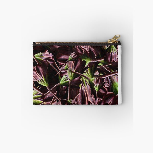 Item preview, African Daisy designed and sold by Dreamscape Eclectic .