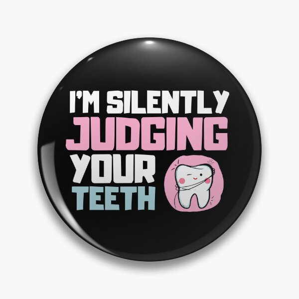 Item preview, Dentistry x dentistry designed and sold by The  Knick Knack Nook.