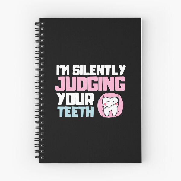 Item preview, Dentistry x dentistry designed and sold by The  Knick Knack Nook.