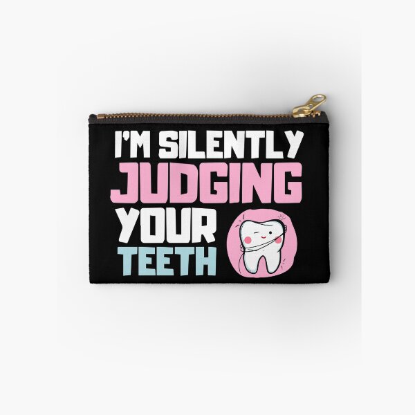 Item preview, Dentistry x dentistry designed and sold by The  Knick Knack Nook.