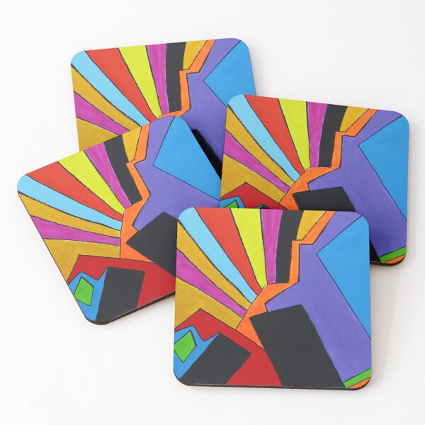 Item preview, Divine Intervention Series #9 designed and sold by NicholasVitale.