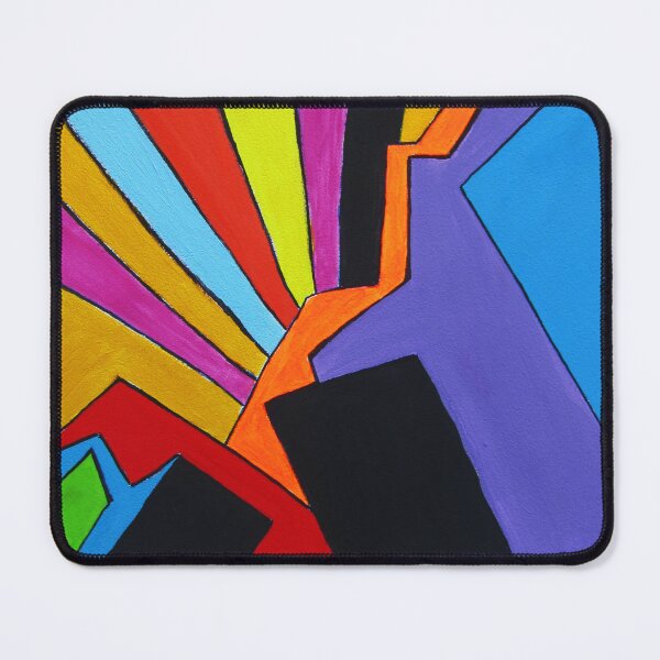 Item preview, Divine Intervention Series #9 designed and sold by NicholasVitale.