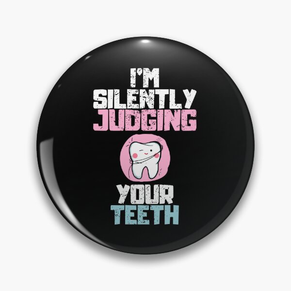 Item preview, Dentistry x dentistry designed and sold by The  Knick Knack Nook.