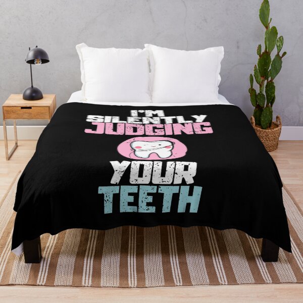 Item preview, Dentistry x dentistry designed and sold by The  Knick Knack Nook.