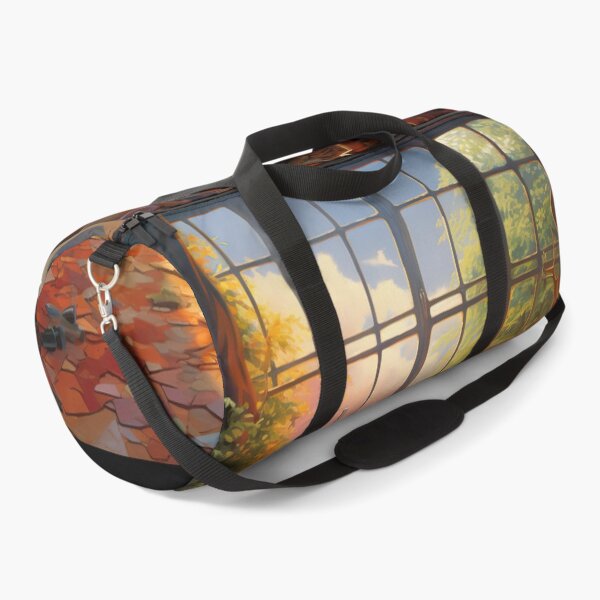Item preview, lovely artists studio designed and sold by ururuty.