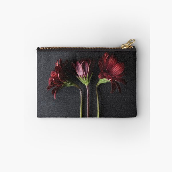 Item preview,  African Daisy designed and sold by Dreamscape Eclectic .