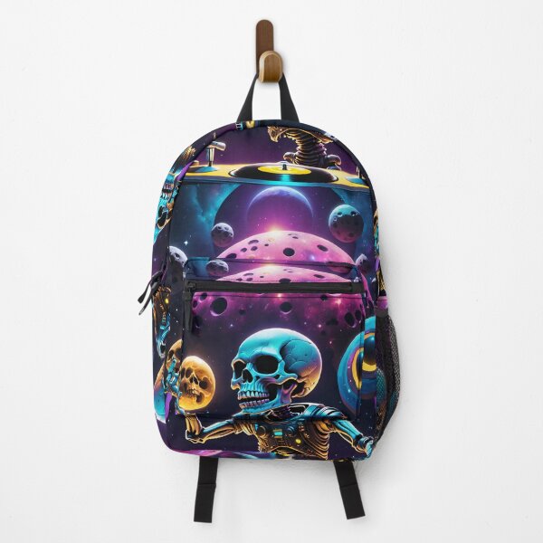 Item preview, Skull 95 designed and sold by Grafititee.