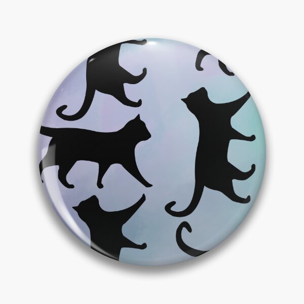 Item preview, Cats designed and sold by Decimo12.