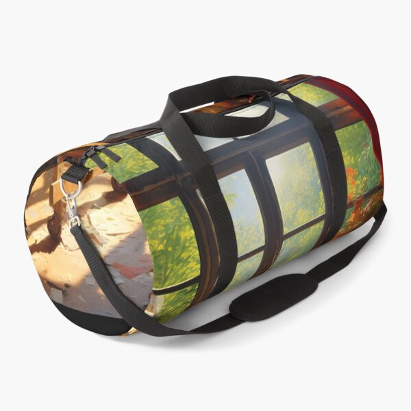 Item preview, summer artists studio designed and sold by ururuty.