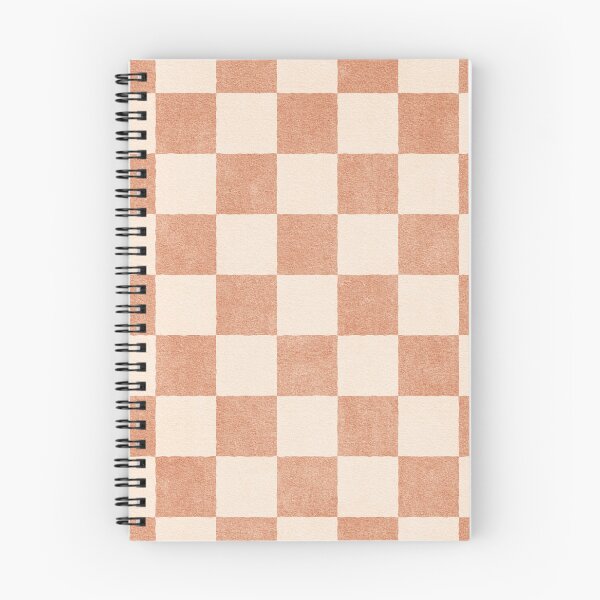 Item preview, CHECKER - 001 - Nougat designed and sold by danielcoulmann.