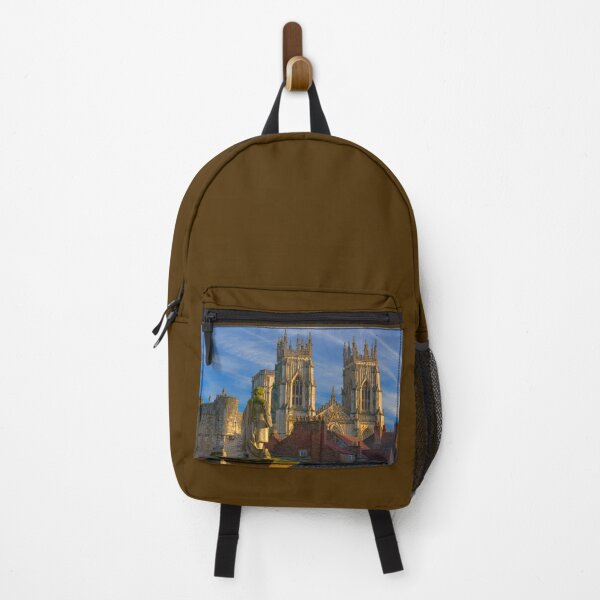 Item preview, York Minster designed and sold by Alisonchambers2.