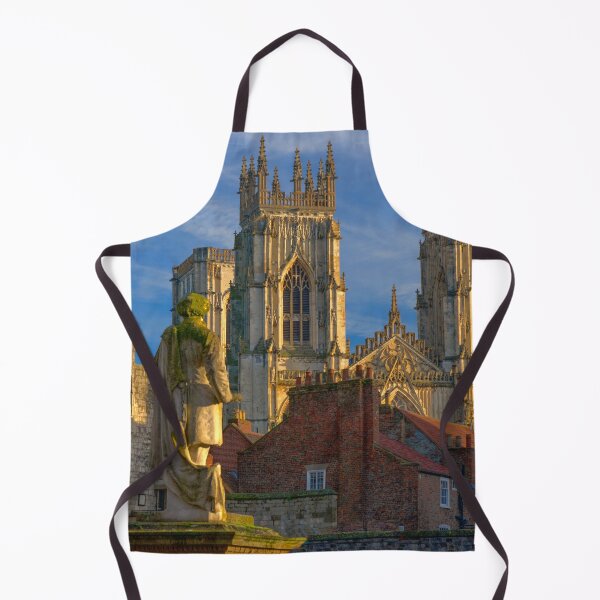 Item preview, York Minster designed and sold by Alisonchambers2.