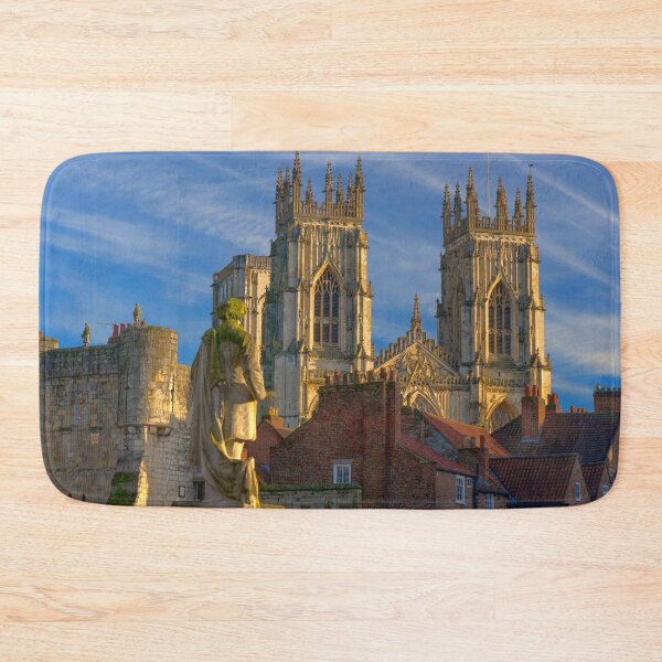 Item preview, York Minster designed and sold by Alisonchambers2.