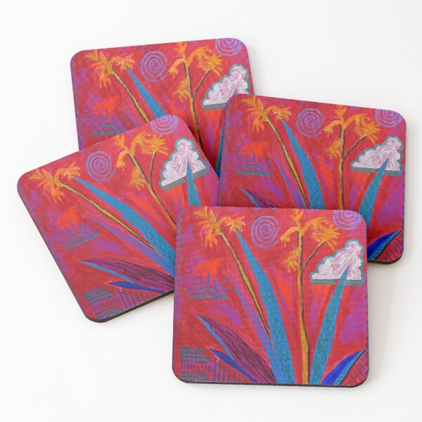 Item preview, Symbol Sky designed and sold by NicholasVitale.