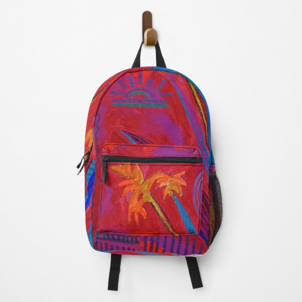 Item preview, Symbol Sky designed and sold by NicholasVitale.