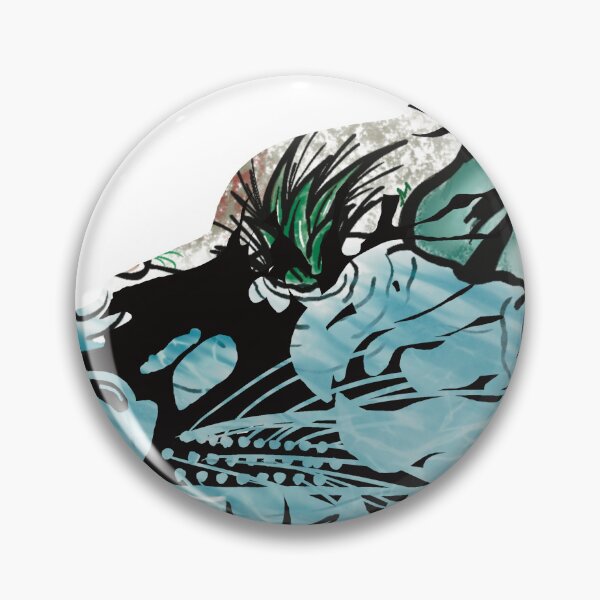 Item preview, PONDering Thoughts  designed and sold by Inx Artworks.