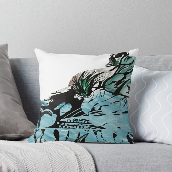 Item preview, PONDering Thoughts  designed and sold by Inx Artworks.