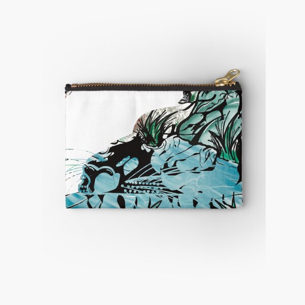 Item preview, PONDering Thoughts  designed and sold by Inx Artworks.