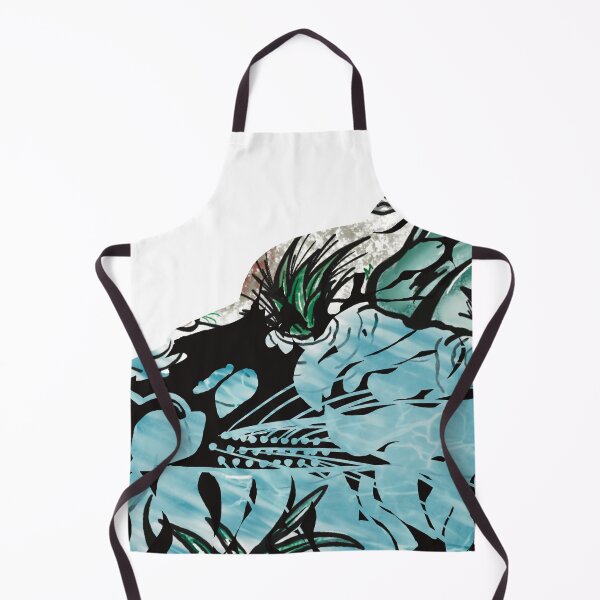 Item preview, PONDering Thoughts designed and sold by Inx Artworks.
