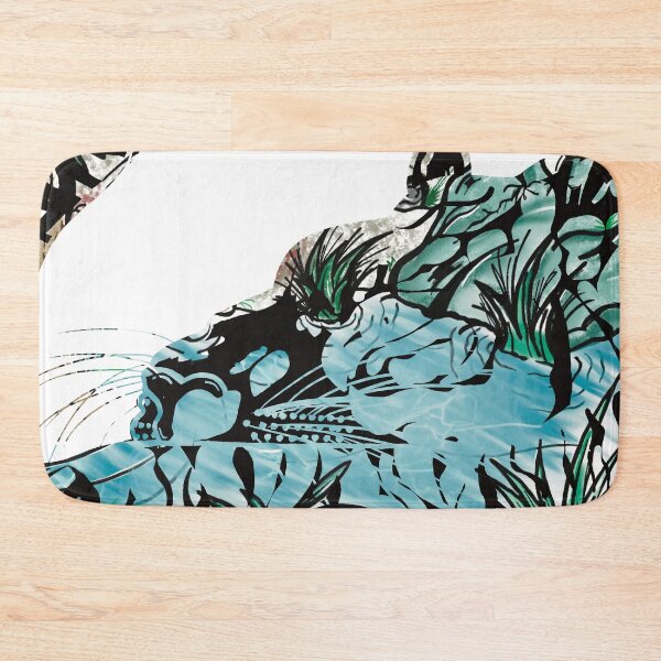 Item preview, PONDering Thoughts  designed and sold by Inx Artworks.